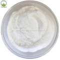 High quality synephrine powder plant extract